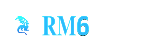 RM6678
